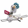 Торцовочная пила - Makita LS0714FL